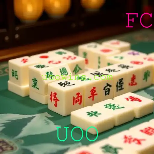 UOO-BONUS6